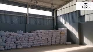 A Grade Warehouse For Sale In Meadowdale With Great Highway Exposure169 Herman Street 2350Sqm