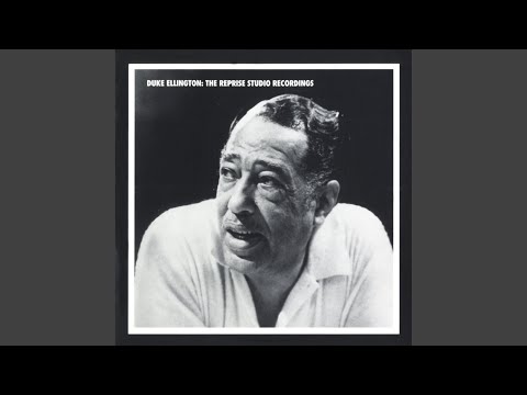 Duke Ellington Orch. - Night Creature (Second Movement): Stalking Monster