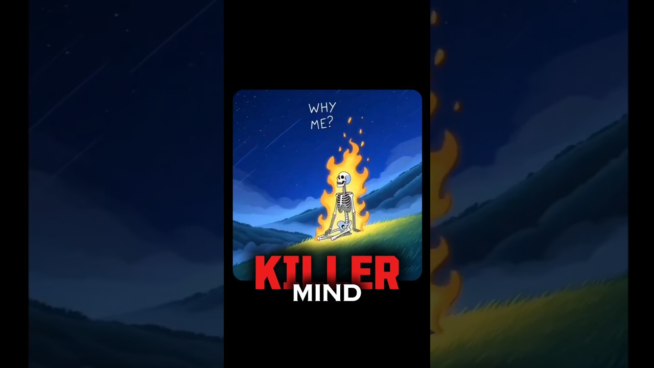 "2 Psychology Hacks That Instantly Boost Confidence | Mindset Shift 