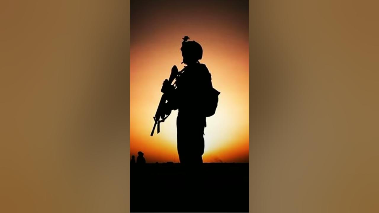 Jalwa tera jalwa song WhatsApp status aye vatan aye vatan song