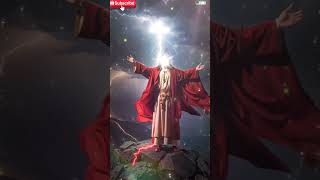 Jesús se apareció a una monja humilde y dejó este mensaje urgente para ti