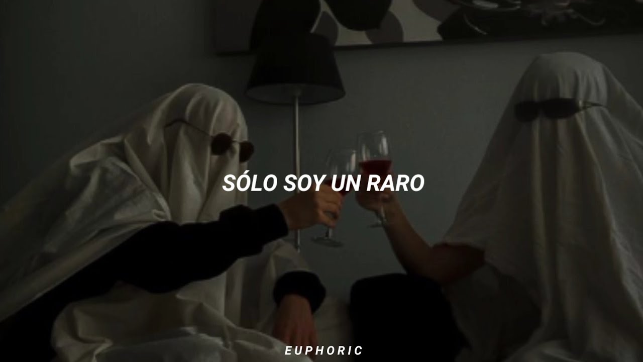 te apuesto a que si escuchaste esta canción en algún lado