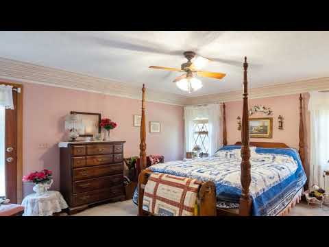 3814 65th St. E., Bradenton, FL home video tour
