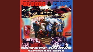 Celebrity Crip Crip Crip Net Worth