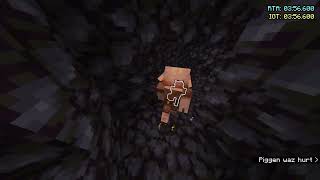 housing topdown hard toggle yap + crossroads' hole showcase