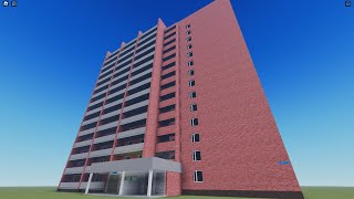 видео: Roblox! Из г.а в топ или как я переделал фримодельную Э-93. Читать описание! картинка: Roblox! Из г.а в топ или как я переделал фримодельную Э-93. Читать описание!