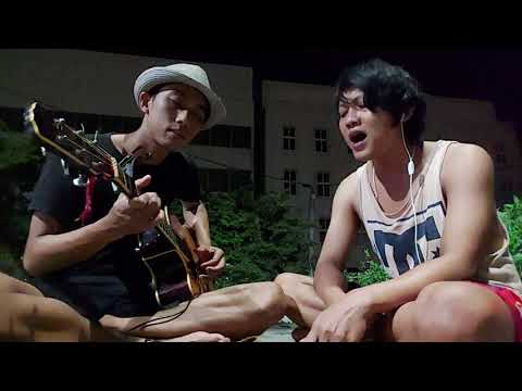 Vierra   Pertemuan Singkat