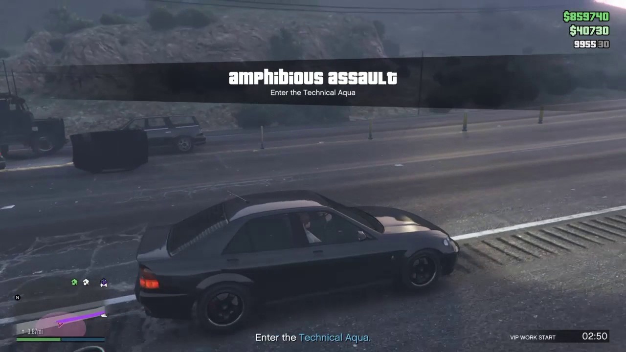 RANDOM GAS TRUCK BLOWS UP!!!! YouTube