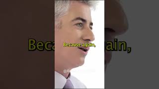 Bill Ackman: Avoid These Businesses When Investing Net Worth