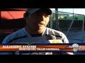 Tamarugal Noticias - Programa yo puedo taller handball