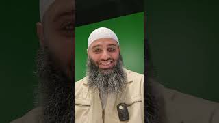 Nichervan Selefi. Hva kan man gjøre i denne tiden for å leve videre 