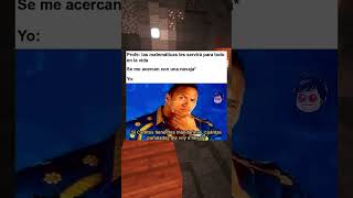 Memes NPC