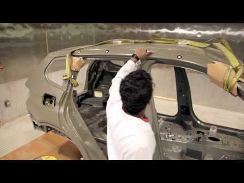 Henkel Automotive