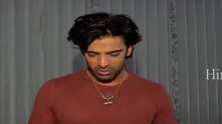 Kulfi Kumar Bajewala -21St July 2018 Today Latest Upcoming Twist