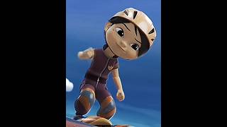 Intento número 3 de Reverse Edit 😩 | Violet X No Batidão Slowed Edit #firebuds #edit #disney #capcut