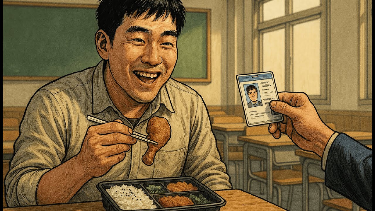 體適能健身C級指導員證考取心得 (上集) - 隨便兩天就能當健身教練? 他是雞腿便當證照嗎? 同場加映 - 執教十多年經驗教官分享，當一個成功教練的最大秘訣 !