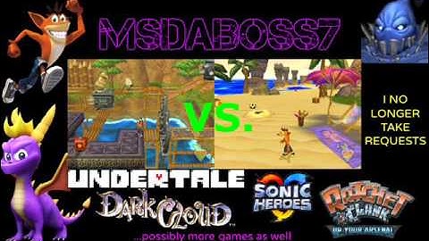 N. Sanity Amok - Twinsanity Remix