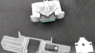 Epson Lq-2190 Print Head Is The Best Option For Business