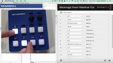 LEGACY - System Actions - Shift Levels Part 1 (Basic Shift Levels)