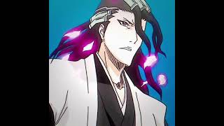 #bleach #ichigo #byakuya #блич #ичиго #бьякуя #аниме #anim