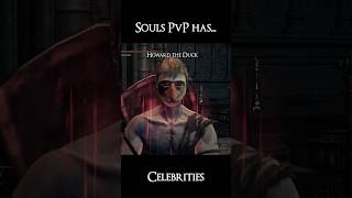 Souls PvP Has Shenanigans | TheSoulsFix on Twitch (Always On)