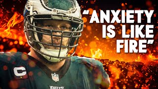 Even The Toughest NFL Players Struggle With Mental Health Wealth