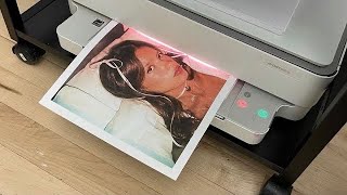 картинка: чай на вас ... кто говорит и что говорят о вас 👀 выберите карту