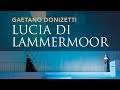 Lucia di Lammermoor