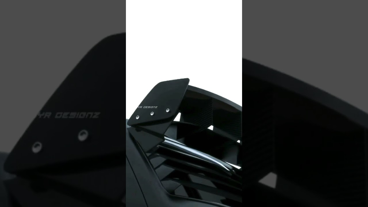 MARUTI SUZUKI 800 MODIFIED BY ZEPHYR DESIGNS OFFICIAL CINEMATIC SHOTS 😀😀💯💯🚘🚘💚💚