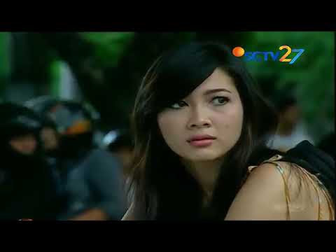 Ftv CEWEKU MAKIN EKSIS Vino G Bastian   Andrea Dian dan Dian Sidik