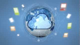 Introducing Wontok SafeCentral screenshot 5