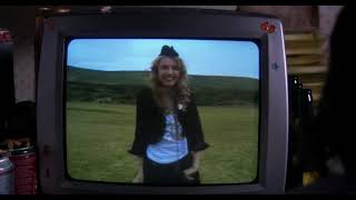 Skins 2. Sezon 1. Bölüm Cienin Side Mesajı Türkçe Çeviri