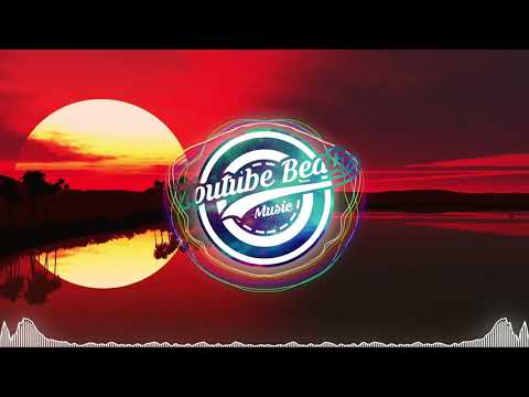 Besomorph & N3WPORT - Zombie (Zombic & Felix Schorn Remix)