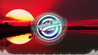 Besomorph & N3WPORT - Zombie (Zombic & Felix Schorn Remix)