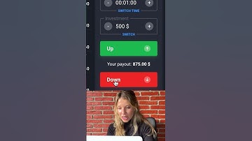 Impossible to Lose with this Trading Strategy | Only Profit with no Risk Binary Options Quotex