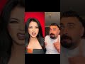 #makeup #makeupshorts #makeuptutorial #shortvideo #makeupartist #makeupreview #fyp  #trend