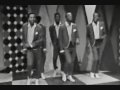 Video Angel doll The Temptations