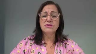 Peak Services' LMS Journey with Kineo: Patricia Paolini Breaks it down