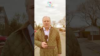 SOTW Martin Duffy   April Fool