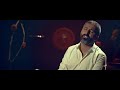 Oğuz Aksaç feat. Güney Dikme - Sevdan Yaralar Açtı  [Official Music Video © 2019] 🔥 Mp3 Song