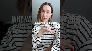free people but make it amazon #freepeople #affordablefashion #dupes #lookforless