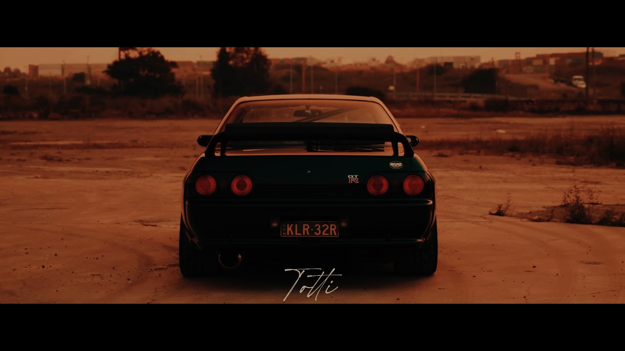 Totti - Animals (Martin Garrix Mix) adlı videoyu YouTube'da izle Totti - Animals (Martin Garrix Mix) adlı videoyu YouTube'da izle