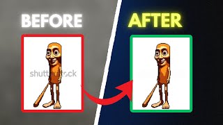The Secret to Removing Photo Watermarks Online for FREE on Mobile/PC (No App or Sign-Up ) Here's How screenshot 3