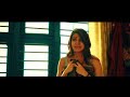 Super Deluxe Full Tamil movie with Subtitles[English] || Vijay Sethupati ,Samantha super thriller