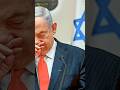 Hezbollah VS Israel #viral #trending #shorts