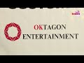 Pentagon Enetrtainment Plans