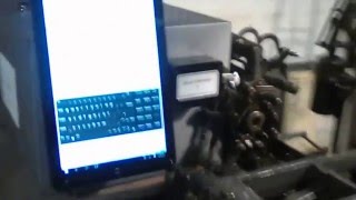 MacTronic3 01