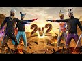 crazy rider 07  is live stream #freefire #shortsfeed