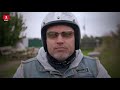 Nicki Pedersen på Puch Maxi vs. Puch Maxi-entusiast på Speedway motorcykel | Versus | DR1