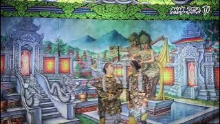 LAWAK RUKUN KARYA TERBARU DAN TERLUCU ⁉️